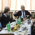 День рождения Ислама Каримова