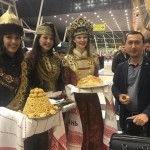 IMG-20180930-WA0014