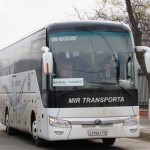 e99bdc09d6dd9708961ab61675086ba0
