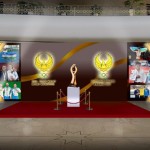 1545675872_awards-2018-1024x767