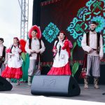 aW96VdHHv0d07OLQdMVqhVXkS5gX8ZnCnytrHnfdi9sv8qQluGqoHXGgQKIxIDJzUyknVJ7jV-WA9OIoHCd_XQZd